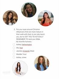 How I started reading the Bible consistently 🤌🏼📖✝️✨🎀