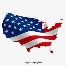 Bandera De Estados Unidos Bandera Nacional Viajar Caracteristica Png Y Vector Para Descargar Gratis Pngtree Bandeira Americana Bandeira Dos Estados Unidos Png