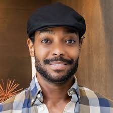 Michael Lawson and Brian Gober's Wedding Website