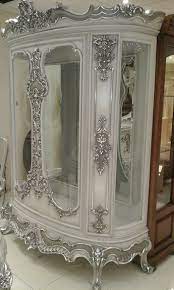 pin by avana on home design victorian furniture chic furniture furniture decor