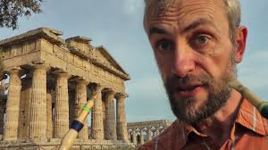 The Workshop of Dionysus