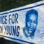 D'Quan Young Was Shot By An Off Duty Police Officer. A Year Later, His  Family Is Mourning And Seeking Answers