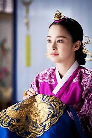 ボード hanbok korean traditional dress のピン