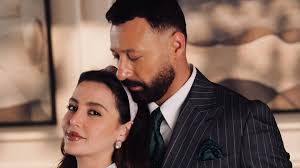 Discover the new Watch It 2025 series lineup: thrilling and suspenseful