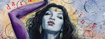 Archie Comics ressuscite Darkling pour un numéro spécial façon école des  sorciers