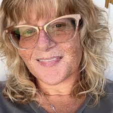 Married 55 years today, and Tabby's still my cynical girl.  https://youtu.be/xqG6g6Vw0d0?si=DrgXCvhwNousna3Z