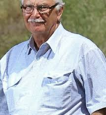 Industries, jobs and 2000 homes planned for Kurri Kurri smelter site