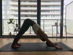 5 foundational poses in power yoga. My Three Favourite Yoga Poses To Off Set The Desk Job The Inverted Attorney
