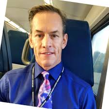 David Hawke Email & Phone Number