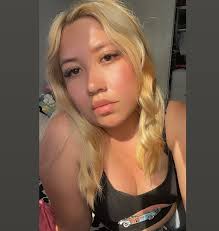 Barbie Rico 💙💛 AP1 (@barbie.ricol) • Instagram-bilder og -videoer