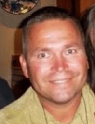 Guy Calvin Barnes Obituary