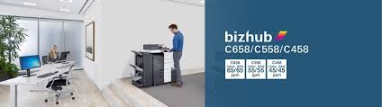 May 31st 2021, 15:40 gmt rss feed. Office Automation Group Distributors Of Konica Minolta