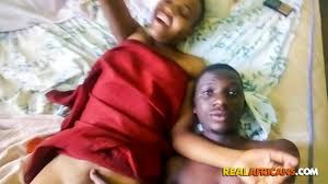 Ebony couple homemade sex tape. - XNXX.COM