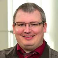 300+ "Benjamin C." profiles