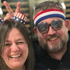 Portobello Mushroom Eggs Florentine!!!🍄🍄 Ingredients: Produce • 2  Portabella mushroom caps • 1 cups Spinach Refrigerated • 2 Eggs Baking &  Spices • 1 Paprika Oils & Vinegars • 1 tbsp Olive