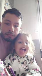 Jean Winder Alexander Marin Blanco