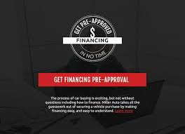 Cloud, mn at sell's auto. Miller Auto Plaza In St Cloud Mn New And Used Cars