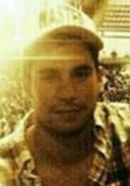 El chapo guzman son instagram / el chapo s wife posts smiling pic on instagram / noticias sobre joaquín 'el chapo' guzmán.just one year ago, joaquin el chapo guzman, the former most powerful and dangerous kingpin in the world, was sentenced to life in prison, plus 30 years. El Chapo S 35 Year Old Son Flexing On Ig Sports Hip Hop Piff The Coli