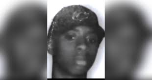 Obituary for Christopher J Ferrell