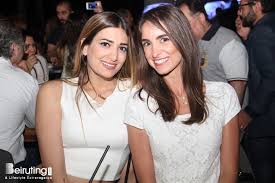 Yes, you have a delicious menu, good friends, and plenty of alcohol flowing, but an activity is really what gets the party rolling into an unforgettable night. Beiruting Events Jgroup Annual Dinner Party