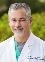 Dr. Kevin M Plaisance Obstetrics and Gynecology Covington LA