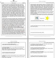 Lesetest klasse 4 pdf,leseverständnistest klasse 4 baden württemberg,leseverständnis 4. 15 Lesetest 4 Klasse Bewerbung Muster