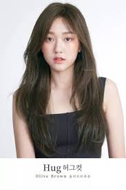 Pin On Hair Care
