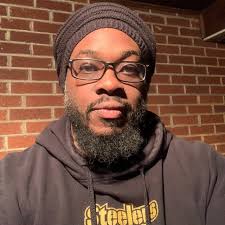 Bro slid around that question like a vet 😂