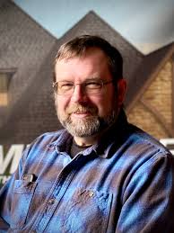 Meet The Van Derhoof Roofing Team