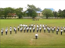 Download as docx, pdf, txt or read online from scribd. Maktab Sultan Abu Bakar English College Johor Bahru In Johor School Bands Competition 2004 Youtube