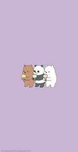 Quraysha boorama / awdal media group : 240 Lili Ideas Cute Animal Drawings Cute Animals Animals Beautiful