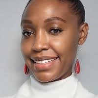 Five Honored with 2023 California Community Colleges Classified Employee of  the Year Awards