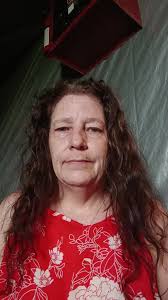 Loretta Leigh Bowman