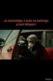 Tajemniczy człowiek ukrywający się pod pseudonimem „profesor rekrutuje grupę ośmiorga przestępców o różnych umiejętnościach. Domzpapieru Najlepsze Memy Zdjecia Gify I Obrazki Kwejk Pl