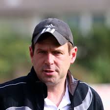 FSC feuert Trainer Bartel