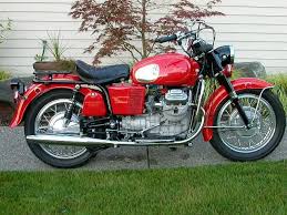 Image result for Verde Opaco 1999 Motorcycle