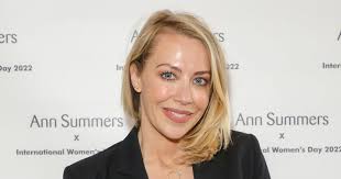 A Place in the Sun suffers filming issues as Laura…