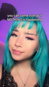 U Learned The Benjamin's Deli Yet