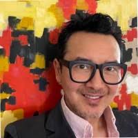 Richard Oros Email & Phone Number