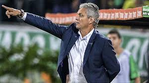 3,688 likes · 6 talking about this. Lillo Principal Candidato Para Atletico Nacional Marca Com