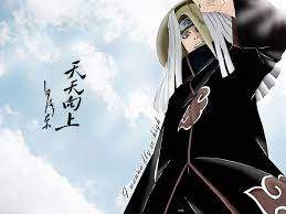 Pin On Naruto