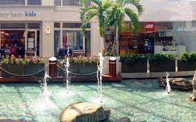 0.7 miles from westfield annapolis mall. Westfield Annapolis