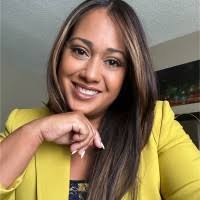 100+ "Natal." profiles