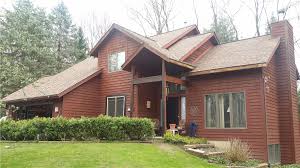 Roofing experts in grand rapids. Grand Rapids Roofing And Exterior Remodeling West Michigan Roofing