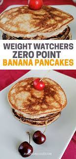 Pin On Weight Watchers Meals Recipes And Tips