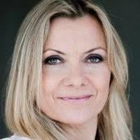 Jeg og Cycling4cancer