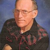 Maleski Family Obituaries