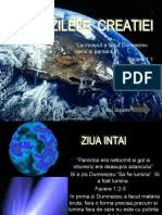 Prietenii elifaz, bildad, țofar, elihu. Cartea Lui Iov