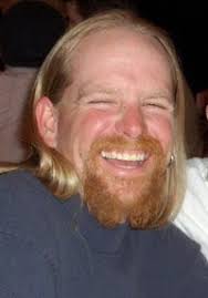 In Memory of Tobin Talbott