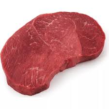 Roasts from the bottom round. Beef Top Sirloin Whole Beef Steak Pay Less Supermarkets